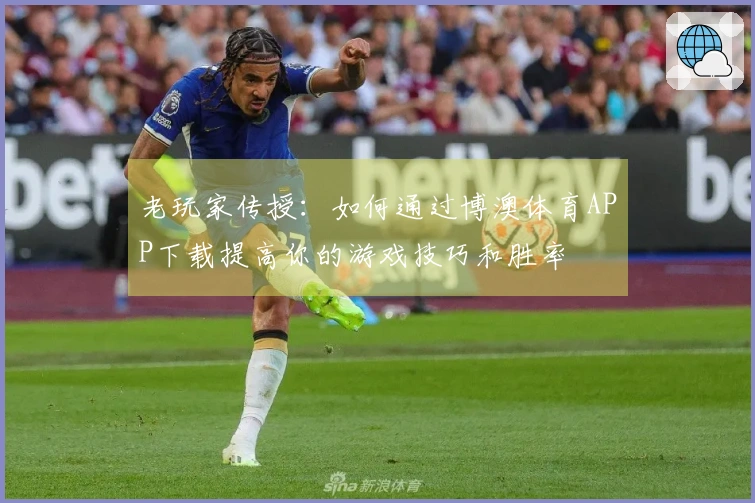 老玩家传授：如何通过博澳体育APP下载提高你的游戏技巧和胜率