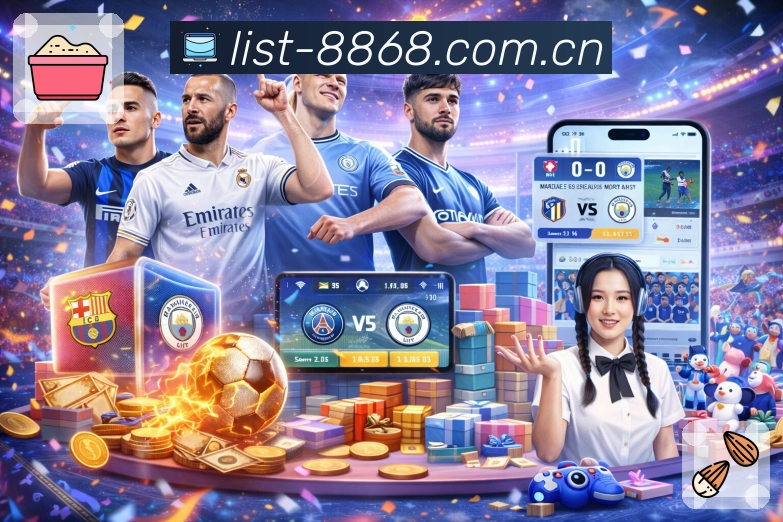 <strong>8868体育</strong>看盘App预览